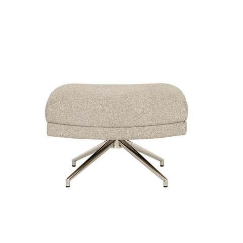 Rowan Ottoman Fawn Speckle