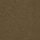 Hendricks Armchair Deep Olive