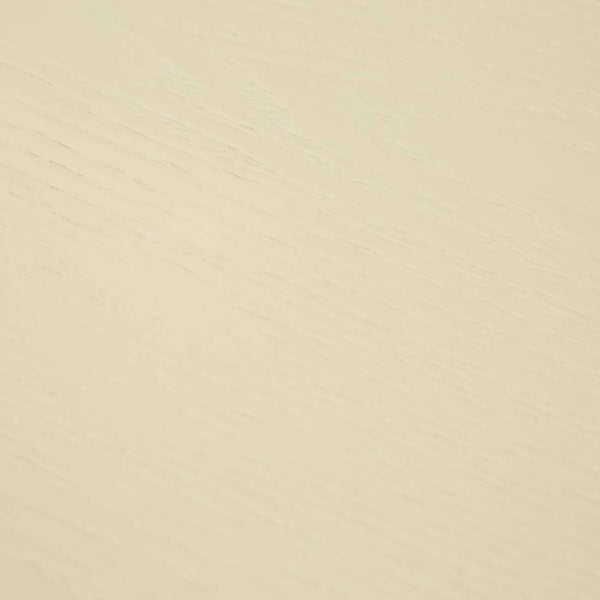 Benjamin Ripple Console Putty – the design library
