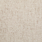 Hendricks Armchair White Bark