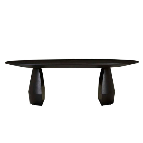 dining room – tagged "dining tables" – the design library