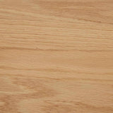 Bodie Open Side Table