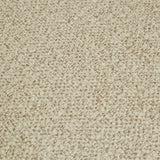 Tova Armchair Moonbean