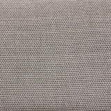 cabana weave right sofa graphite