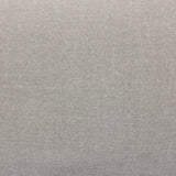 Cabana Weave Left Sofa Graphite