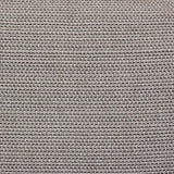 Cabana Weave Right Sofa Graphite