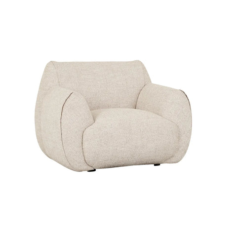 Hugo Rue Sofa Chair Field