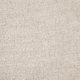 Hugo Rue Sofa Four Seater Field