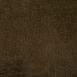 Hugo Rue Sofa Four Seater Poker Chestnut
