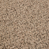 Zola Bench Seat Sandspeckle
