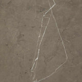 Celeste Arch Console Grey