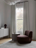 Thomson Chair Russet
