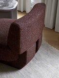 Thomson Chair Russet