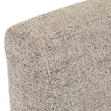 Thomson Chair Moon Rock