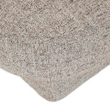 Thomson Chair Moon Rock