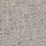 Thomson Chair Moon Rock