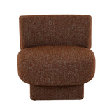 Thomson Chair Russet