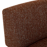 Thomson Chair Russet