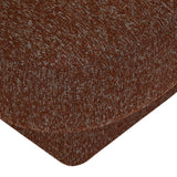 Thomson Chair Russet