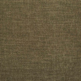 Vittoria Elliot Three Seater Sofa Copeland Olive