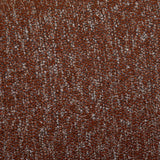 Thomson Chair Russet