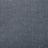 Vittoria Elliot Three Seater Sofa Prussian