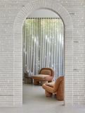 Lumi Chair Sunkissed