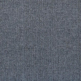 Vittoria Elliot Four Seater Sofa Prussian