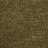 Vittoria Elliot Left Chaise Copeland Olive