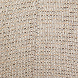 Tilda Chair Sugar Tundra
