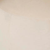 Tilda Chair Sugar Tundra