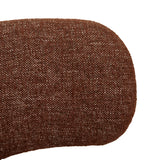 Tilda Chair Sugar Rosewood Chestnut