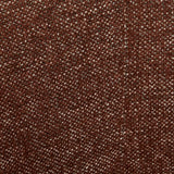 Tilda Chair Sugar Rosewood Chestnut