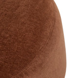 Tilda Chair Sugar Rosewood Chestnut