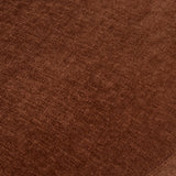 Tilda Chair Sugar Rosewood Chestnut