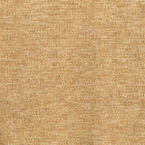 Vittoria Como Three Seater Sofa Gerbera