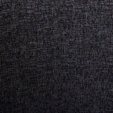 Tilda Chair Sugar Nightfall Midnight