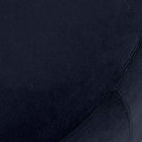 Tilda Chair Sugar Nightfall Midnight