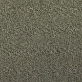 Vera Daybed Left Oat Moss Tweed