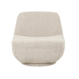Tobi Chair Owl Speckle