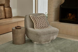 Tobi Chair Hay