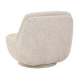 Tobi Chair Owl Speckle