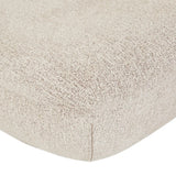 Tobi Chair Owl Speckle