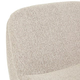 Tobi Chair Owl Speckle