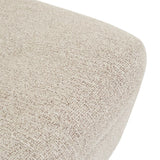 Tobi Chair Owl Speckle
