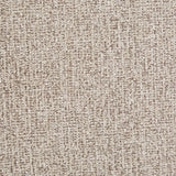 Tobi Chair Owl Speckle