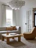 Tobi Chair Hay
