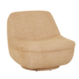 Tobi Chair Hay