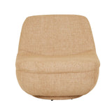 Tobi Chair Hay
