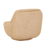 Tobi Chair Hay